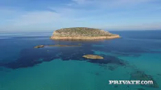 Thumbnail of Silvia Dellai, From Sea To Hotel And Blowjob To Anal