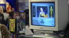 Thumbnail of Las Vegas Report