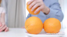 Thumbnail of Melisa Opens Wide With Anal Sex