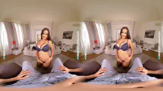 Thumbnail of Boner On Her Mind