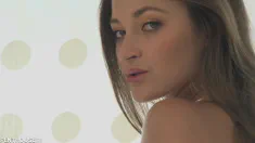 Thumbnail of House Of Secret - Episode