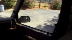 Thumbnail of Shay Sweet, Road Story