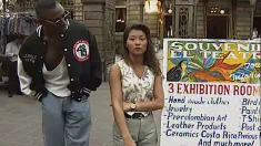 Thumbnail of Zana Sun And The Black Intruder