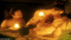 Thumbnail of Girls Of Penthouse 4 - Toil And Treble