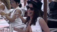 Thumbnail of Report Cannes