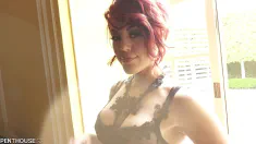 Thumbnail of Pet Of The Month September