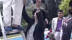 Thumbnail of Report Cannes Hot D'or