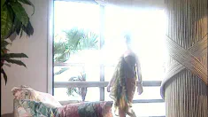 Thumbnail of Virgin Treasures, Report
