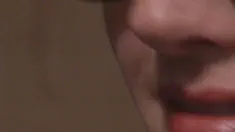 Thumbnail of Angelica Bella Gets Anal Sex In Cannes