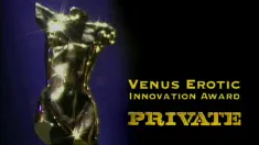 Thumbnail of Report From Venus Berlin