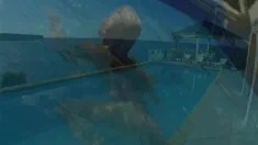 Thumbnail of Report, Shooting In Saint Marteen