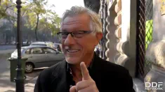 Thumbnail of Triple Dick Sucking