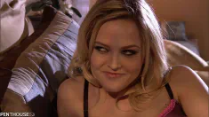 Thumbnail of Tales Of Twisted Sex - Episode