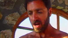 Thumbnail of Christy Lake Gets Anal In The Carpenter's Workshop
