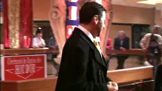 Thumbnail of Report, Cannes Hot D'or