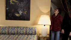 Thumbnail of Eva Roberts Enjoys Anal Sex