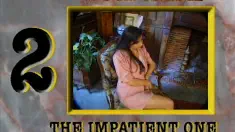 Thumbnail of Karoline Gets Anal Sex In A Cruise Ship
