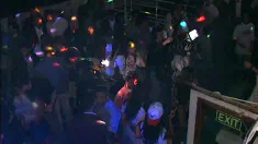 Thumbnail of Operation Sex Siege, Report