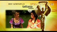 Thumbnail of Report Cannes Hot D'or