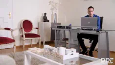 Thumbnail of Dominated By Therapist