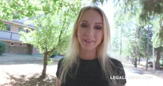Thumbnail of Inside Kira Thorn, Discover Who She Really Is 5On1 DP, DAP, Balls Deep Anal, Swallow