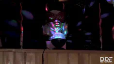 Thumbnail of Chamber Of Pain & Lust
