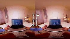 Thumbnail of Cybernetic Pleasure