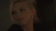 Thumbnail of Fetish Therapy, The Making Of