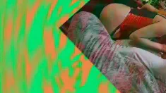 Thumbnail of Kiki Dee, Red Hot Redheaded Gets DP