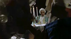 Thumbnail of Le DP Baroque