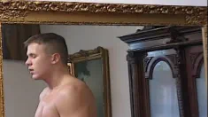 Thumbnail of Noemi Gets A DP Threesome