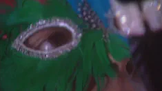Thumbnail of BDSM Orgy With Miralda And Godie Mc Hawn