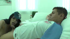 Thumbnail of KIRA QUEEN's WORLD CUP OF FUCKING