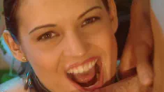 Thumbnail of Miralda Loves Gangbang
