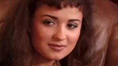 Thumbnail of Teen Raphaella Gets DP