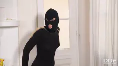 Thumbnail of XXX DP Redemption