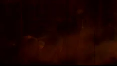 Thumbnail of Gang Witches