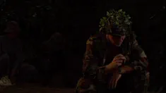 Thumbnail of War Anal Memories