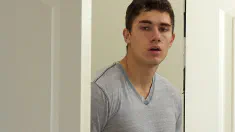 Thumbnail of Hot Stepmom's Seduction Skills