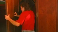 Thumbnail of Irina And Tanja Share A Stud