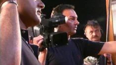 Thumbnail of Sex Shot, Report