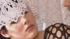 Thumbnail of Melani Enjoys Anal Sex In The Kitchen