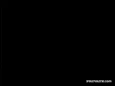 Thumbnail of Sharon Ash, Amazing Teen Blonde In A Private Casting