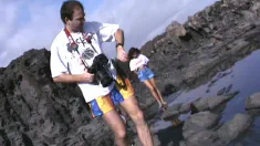 Thumbnail of Private Shooting In The Canary Islands