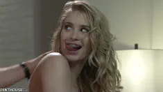 Thumbnail of Teen Babysitters - Episode