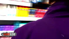 Thumbnail of Shalimare's Pussy Was Just Right For The Price And Quality She Offered