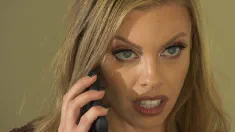 Thumbnail of Lucky Dude Gets To Fuck Busty Real Estate Agent Britney Amber Really Hard