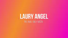 Thumbnail of 24# Laury Angel - Sexual Pleasure Is Anal Pleasure