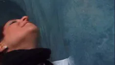 Thumbnail of Private In Chamonix, Report