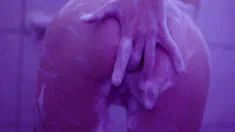 Thumbnail of Anal Play In Bath